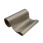 EMF Shield Fabric Factory - Professional RFID Blocking Material