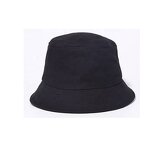Bucket Hat Factory - Embroidery Patches Outdoor Travel Hat