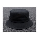 EMF Shielded Hat Manufacturer - RF Protection Fisherman Hat