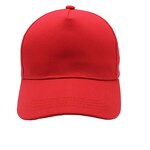 Baseball Cap Manufacturer - Unisex EMF Radiation Protection Cap