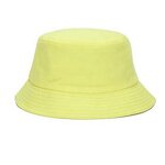 Bucket Hat Factory - Embroidery Patches Outdoor Travel Hat