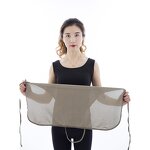 Radiation Protection Dress Factory - Metal Fiber Maternity Clothing