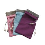 EMF Protection Phone Bag Manufacturer - RFID Blocking Mobile Phone Bag