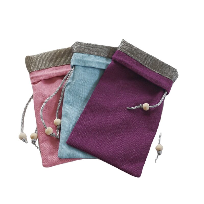 EMF Protection Phone Bag Manufacturer - RFID Blocking Mobile Phone Bag