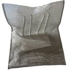 RF Radiation Shield Manufacturer - WiFi Router Cover Faraday Cage