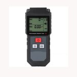 EMF Detector Factory - Electromagnetic Radiation Tester Meter