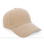 EMF Shield Cap Factory - Custom Order Anti Radiation Cap