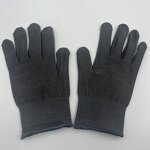 Conductive Gloves Manufacturer - Silver Fiber Anti Static Gloves