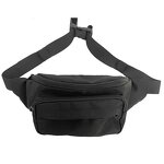 Faraday Bag Manufacturer - RFID Blocking EMF Protection Case