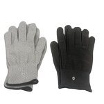 Conductive Gloves Factory - High Elastic Therapy Gloves