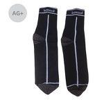 Grounding Socks Manufacturer - Silver Fiber EMF Protection Socks
