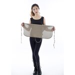 Radiation Protection Dress Factory - Metal Fiber Maternity Clothing