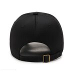 Baseball Cap Manufacturer - Unisex EMF Radiation Protection Cap