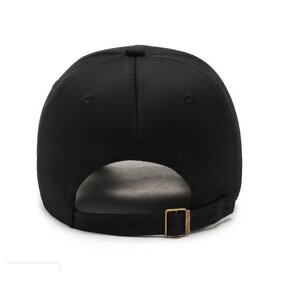 Baseball Cap Manufacturer - Unisex EMF Radiation Protection Cap