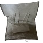 RF Radiation Shield Manufacturer - WiFi Router Cover Faraday Cage