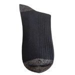 Conductive Socks Factory - Odor-Resistant Comfortable Daily Wear