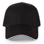 EMF Protection Cap Factory - Radiation Proof Anti Radiation