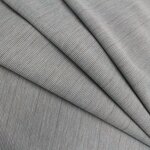 Anti Radiation Fabric Factory - Knitted Fabric for Pregnant Women