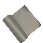 EMF Shielding Fabric Manufacturer - Silver Fiber Conductive Fabric