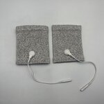 Therapy Wristband Factory - Conductive Wrist Support for TENS