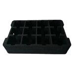 ESD EVA Foam Manufacturer - Anti Static Protective Tray