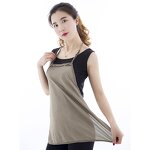 Radiation Protective Clothing Factory - EMF Shielding Maternity Apron