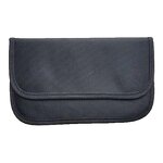 Signal Blocking Holder Factory - 4G 5G RFID Card Holder Bag