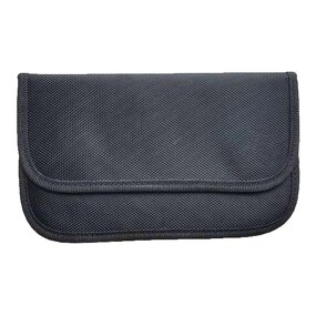Signal Blocking Holder Factory - 4G 5G RFID Card Holder Bag