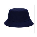 EMF Shielded Hat Manufacturer - RF Protection Fisherman Hat