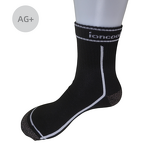 Grounding Socks Manufacturer - Silver Fiber EMF Protection Socks