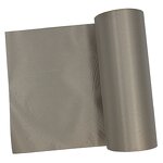 EMF Shield Fabric Factory - Professional RFID Blocking Material