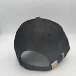 Anti Radiation Hat Manufacturer - EMI RFID Shielding Sport Hat