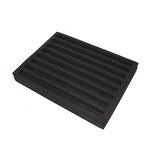 ESD EVA Foam Manufacturer - Anti Static Protective Tray