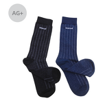 Silver Fiber Socks Manufacturer - EMF Shielding Anti-Static Socks