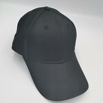 Baseball Cap Factory - 6 Panel EMF Shield Custom Size