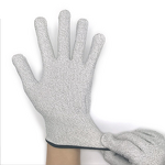 Electronic Gloves Factory - Seamless Knit for SPA EMS Tens