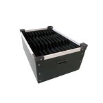 ESD Foam Sheet Factory - Conductive Foam Sheet Insert