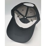 Anti Radiation Hat Manufacturer - EMI RFID Shielding Sport Hat