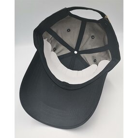 Anti Radiation Hat Manufacturer - EMI RFID Shielding Sport Hat