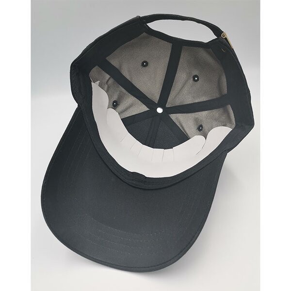 Anti Radiation Hat Manufacturer - EMI RFID Shielding Sport Hat