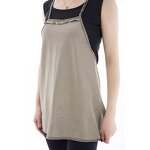 Radiation Protection Dress Factory - Metal Fiber Maternity Clothing