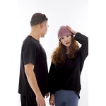 RFID Blocking Hoodie Factory - Emf Protection Zipper-up Hoodie