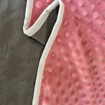 EMF Protection Blanket Manufacturer - 5G Anti-Radiation Pregnancy Blanket