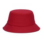 EMF Shielded Hat Manufacturer - RF Protection Fisherman Hat