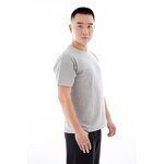 Anti Radiation T-Shirt Manufacturer - SILVER LINING Antiwave T-Shirt