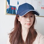 EMF Protection Hat Factory - Custom Multi Color Design Cap