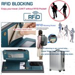 Faraday Cage Fabric Manufacturer - Conductive Signal Blocking Material