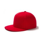 Anti Radiation Hat Manufacturer - 5G Protection Snapback Trucker Hat