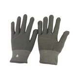 ESD Gloves Manufacturer - Conductive Physiotherapy Gloves
