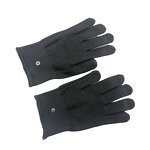 Conductive Gloves Factory - High Elastic Therapy Gloves